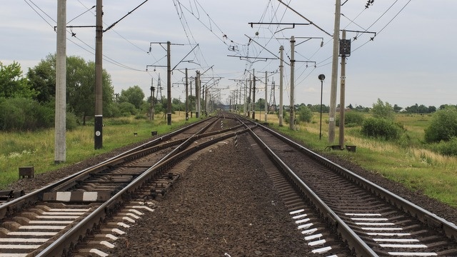 Cztery połączenia znikną. Włocławek zapowiada walkę o pociąg do Kutna