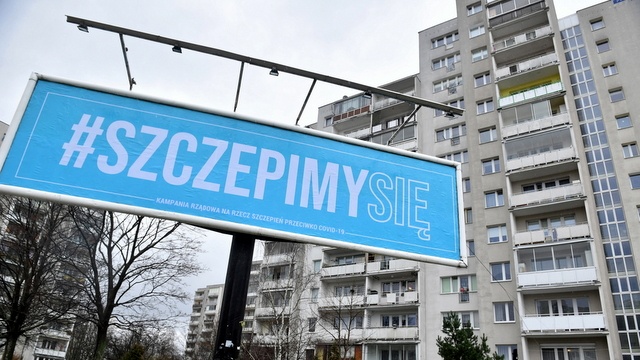 Pandemia w Polsce: 12955 zakażeń koronawirusem. Nie żyje 565 osób
