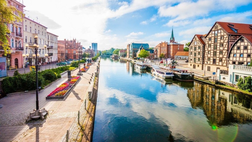 Wypożyczenie samochodu? Taką usługę oferuje swoim klientom sieć wypożyczalni samochodów Carfree./fot. Internet