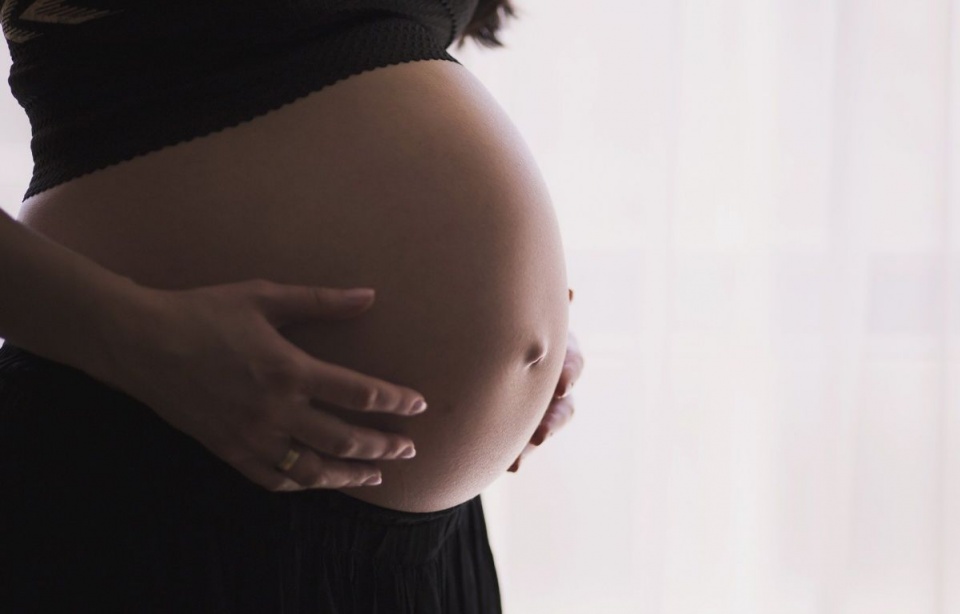Prezydent Grudziądza uspokaja kobiety w ciąży, które skarżą się na problemy z dostaniem się do lekarza. Fot. Pixabay