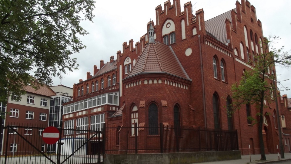 Dotychczas w województwie pobrano 1303 próbki do badań na obecność koronawirusa. Fot. Archiwum