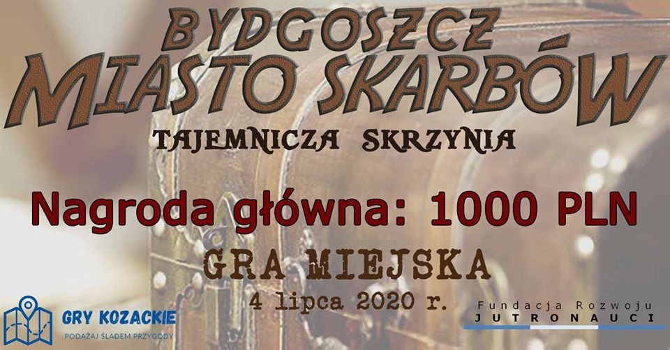 Grafika: www.facebook.com/grykozackie