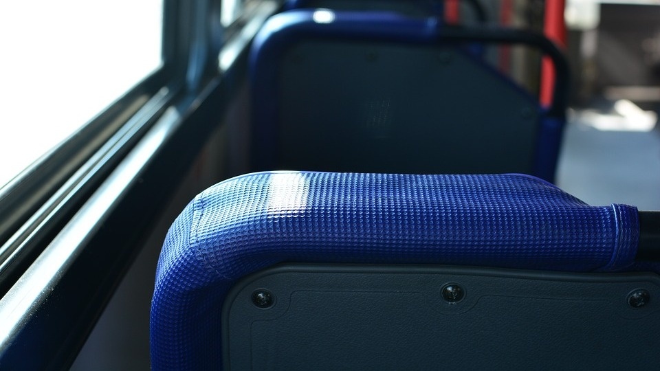 Jest to możliwe między innymi dzięki pieniądzom z Funduszu Rozwoju Przewozów Autobusowych/fot. Pixabay.com