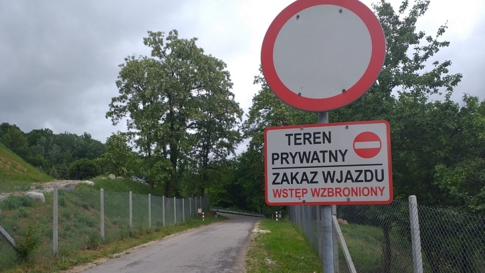 Na piątkowym (31.07), nadzwyczajnym posiedzeniu Rady Gminy, radni odrzucili poprawkę do budżetu w tej sprawie. Fot. Archiwum