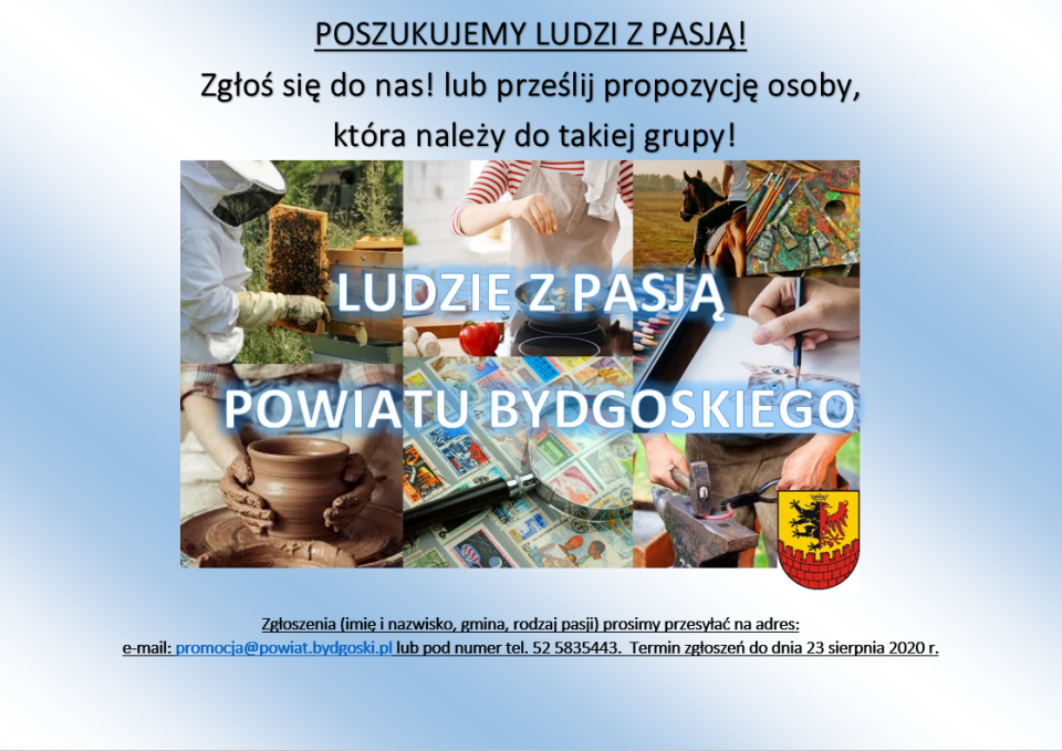 Grafika: powiat.bydgoski.pl