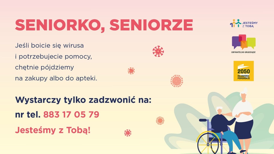 Grafika: Stowarzyszenie Obywatelski Grudziądz