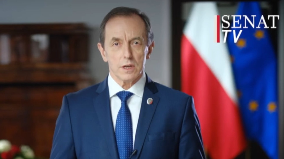 Zrzut ekranu