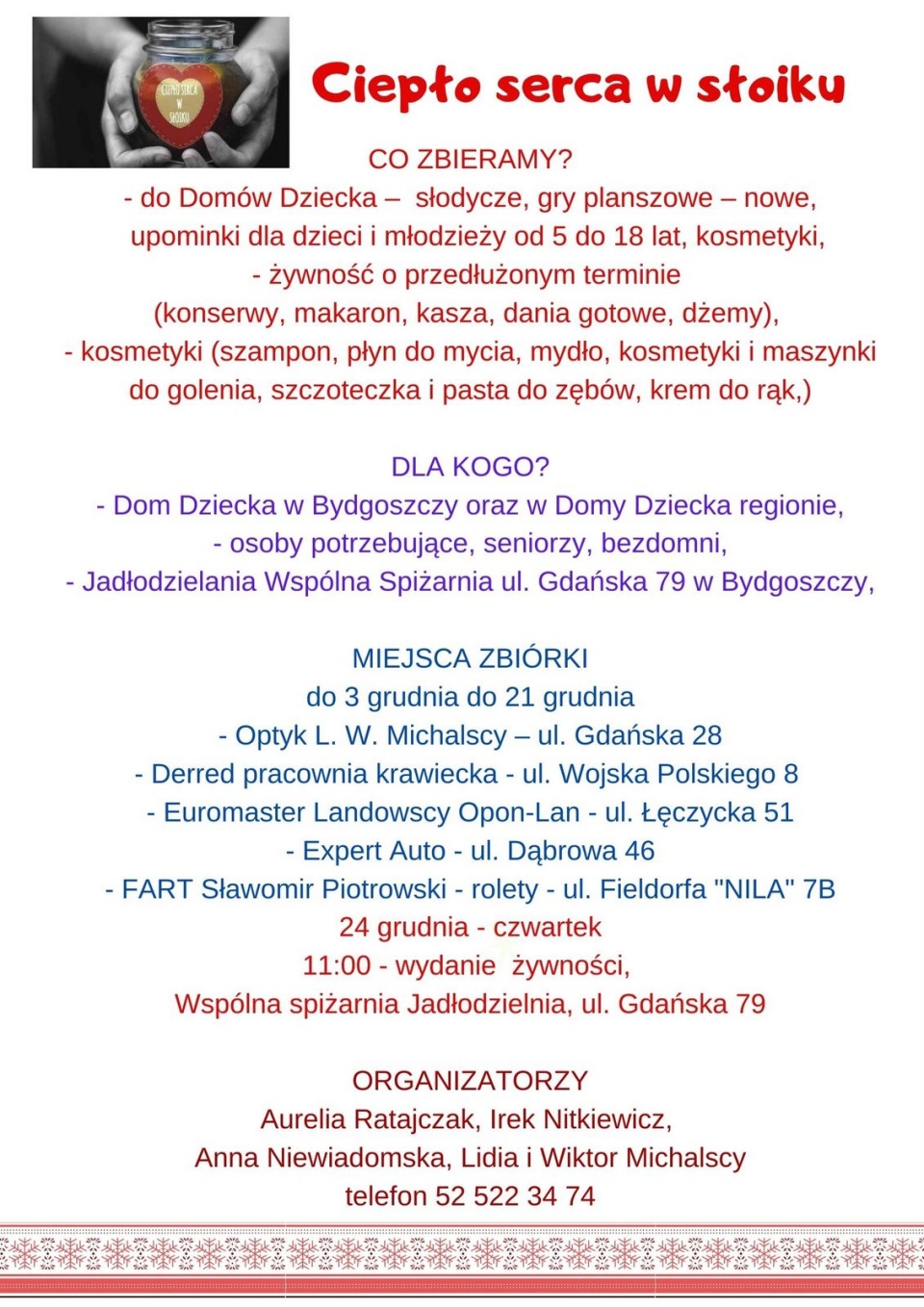 Grafika nadesłana