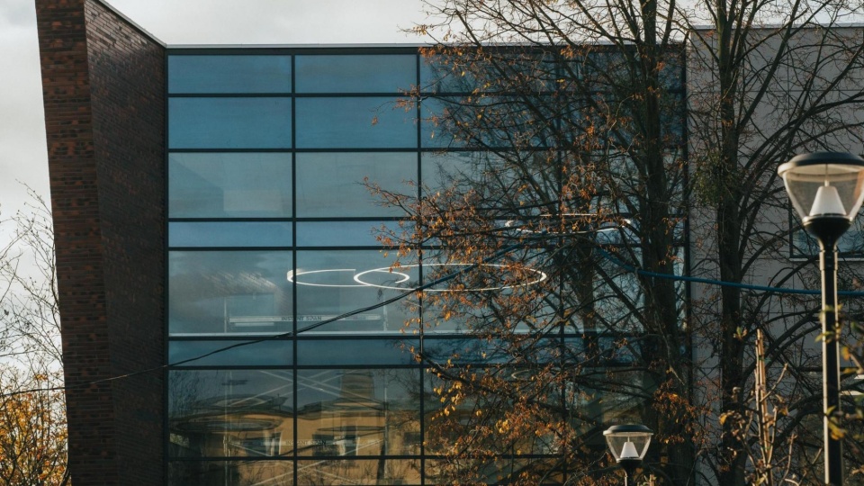 Centrum Pomocy Psychologicznej powstaje przy UKW w Bydgoszczy/fot. nadesłane