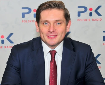 Bartosz Kownacki: - Krajowy Program Odbudowy zostanie przegłosowany