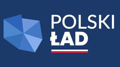Samorządy mogą już składać wnioski o dofinansowanie inwestycji z rządowego programu Polski Ład
