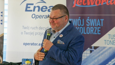 Enea Operator - Międzyszkolna Liga Szachowa, turniej finałowy 19 czerwca 2021 r./mat. organizatora