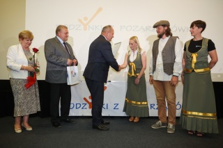 Znamy najlepszych w realizacji inicjatyw społecznych