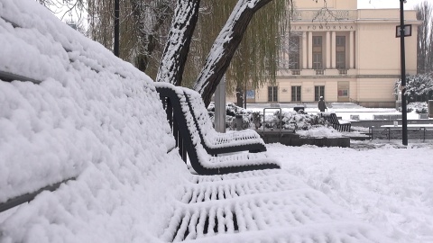 Zima ma też swoje uroki (jw)