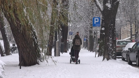 Zima ma też swoje uroki (jw)