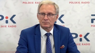 Kiedy szczepionki dla normalnych ludzi Poseł Latos zwołuje sejmową komisję zdrowia