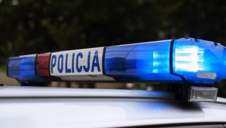 Zabił byłą żonę, w domu była ich 7-letnia córka. Tragedia w Rypinie