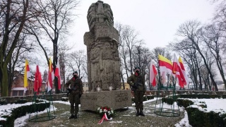 Ważna rocznica - powrót do Polski po 147 latach zaboru pruskiego [wideo]