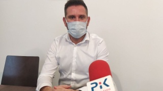 Szczepienia przeciwko koronawirusowi w kolejnych kujawsko-pomorskich szpitalach