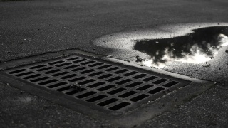 Przestępstwa nie było. Śledztwo ws. sprzedaży kanalizacji deszczowej w Grudziądzu umorzone