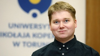 Dr Szymon Suwała: warto zaufać rzetelnej nauce i się zaszczepić