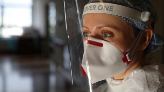 Ministerstwo Zdrowia: 9073 nowe zakażenia koronawirusem, w naszym regionie 762