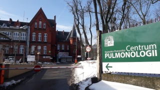 Czy zdrowie już poszło z dymem Darmowe badanie da odpowiedź...