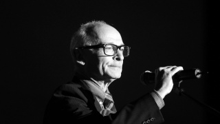 Zmarł Jan Lityński. Polityk, opozycjonista, poseł
