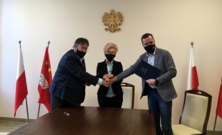 W małych gminach regionu będą budowane mieszkania komunalne