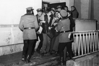 45. rocznica Bydgoskiego Marca81: tak to relacjonowaliśmy [archiwalne reportaże]
