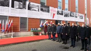 Uroczystości 40. rocznicy Bydgoskiego Marca 03981 z udziałem Prezydenta RP i premiera