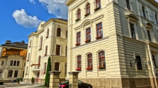 Prezydent Rafał Bruski: - Rząd podzielił samorządy na lepsze i gorsze