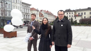 W ostatni dzień rozliczeń PIT-y poleciały w siną dal. Dlaczego [wideo]