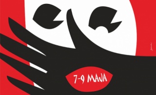 Miały być jesienią, są teraz. Toruńskie Spotkania Jednego Aktora