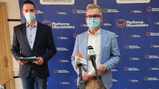 Apel za apelem ws. podwyżki ceny za wywóz śmieci w Grudziądzu