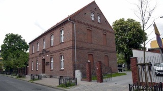 Nowa siedziba Muzeum Kanału Bydgoskiego i miejsce spotkań dla mieszkańców