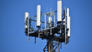 PKN Orlen pierwszy w Polsce przetestuje prywatną, przemysłową sieć 5G