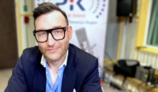 Płatne szczepienia przeciwko koronawirusowi Dr Paweł Rajewski jest przeciwny