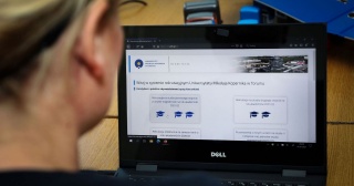 Hity rekrutacji na UMK. Na kierunku lekarskim 18 osób na jedno miejsce