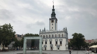 W ramach projektu podadzą rękę zagrożonym wykluczeniem i bezdomnością