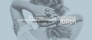Anna Maria Jopek porwała publiczność w Przestworza