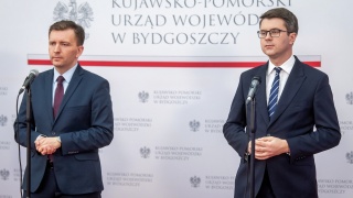 Mller: w tym roku 8 mld zł dodatkowo trafia do samorządu terytorialnego