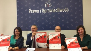 Potrzebne są dary Rozpoczęła się akcja Paczka dla Rodaka i Bohatera na Kresach
