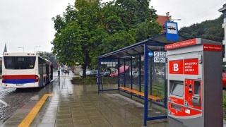 Kolejne aplikacje do kupowania biletów komunikacji miejskiej w Bydgoszczy