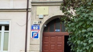 Czy w Toruniu jest za głośno Badają to czujnikami w różnych częściach miasta