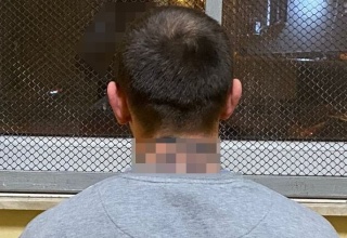 Bydgoszczanin ukrywał się przed policją 11 lat. Udawał swojego kuzyna!