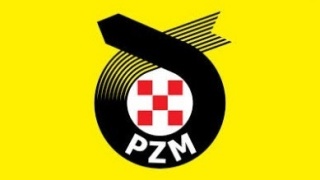 Puchary, nagrody i podsumowanie sezonu bydgoskiego PZM
