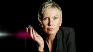 Janda, Seweryn, Grabowski na afiszu Grudziądzkiej Wiosny Teatralnej
