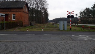 Przejazdy kolejowe pod szczególnym nadzorem. Wszystko po to, by było bezpieczniej