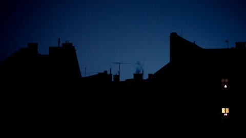 Już 1 lutego Enea może zgasić ponad 3 tysiące lamp na bydgoskich osiedlach
